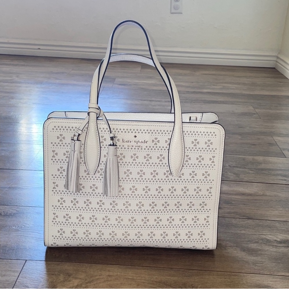 Bundle Order - image 1